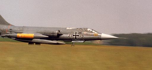 1986-06 duitse F104.jpg